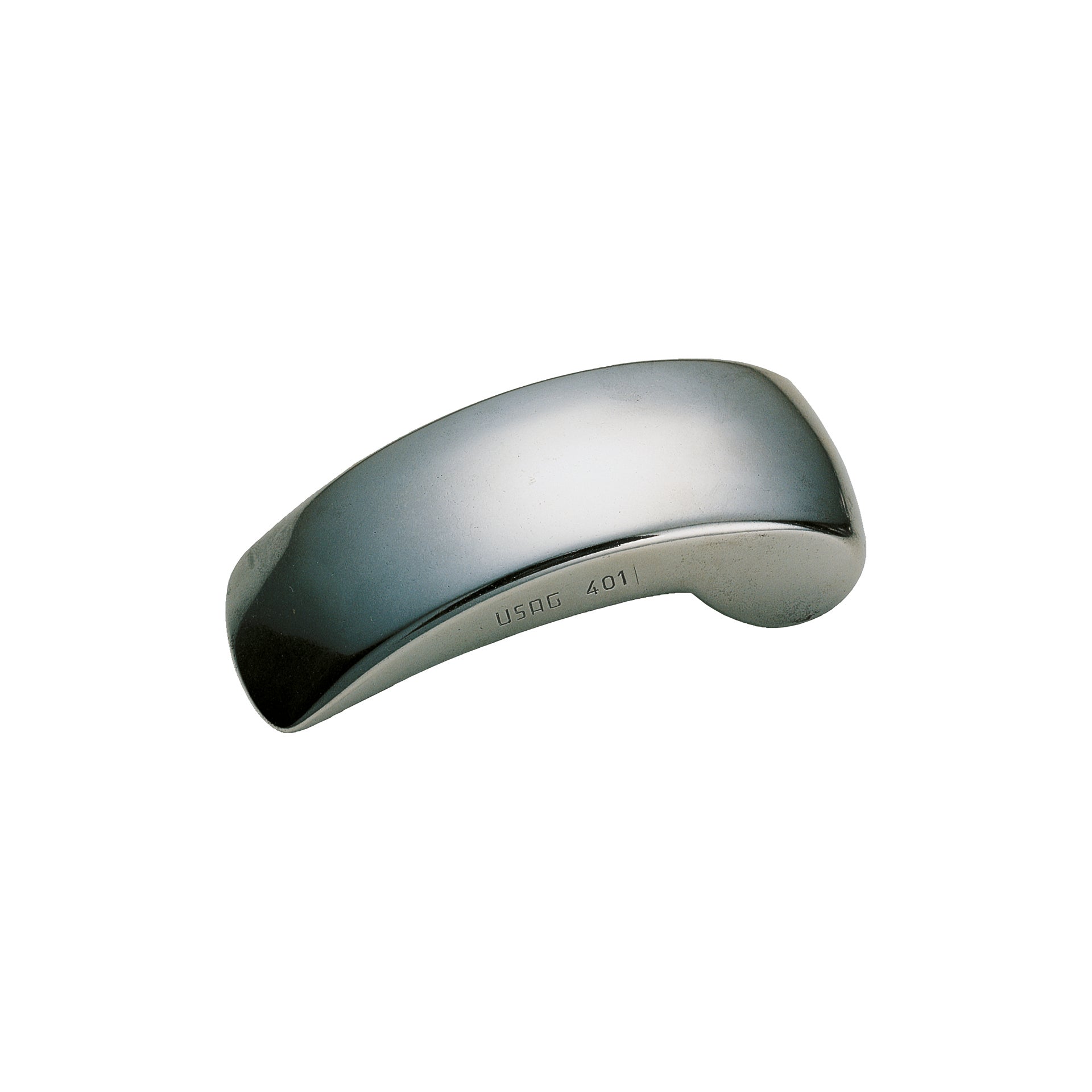 401 - Comma Rate - Usag - U04010001