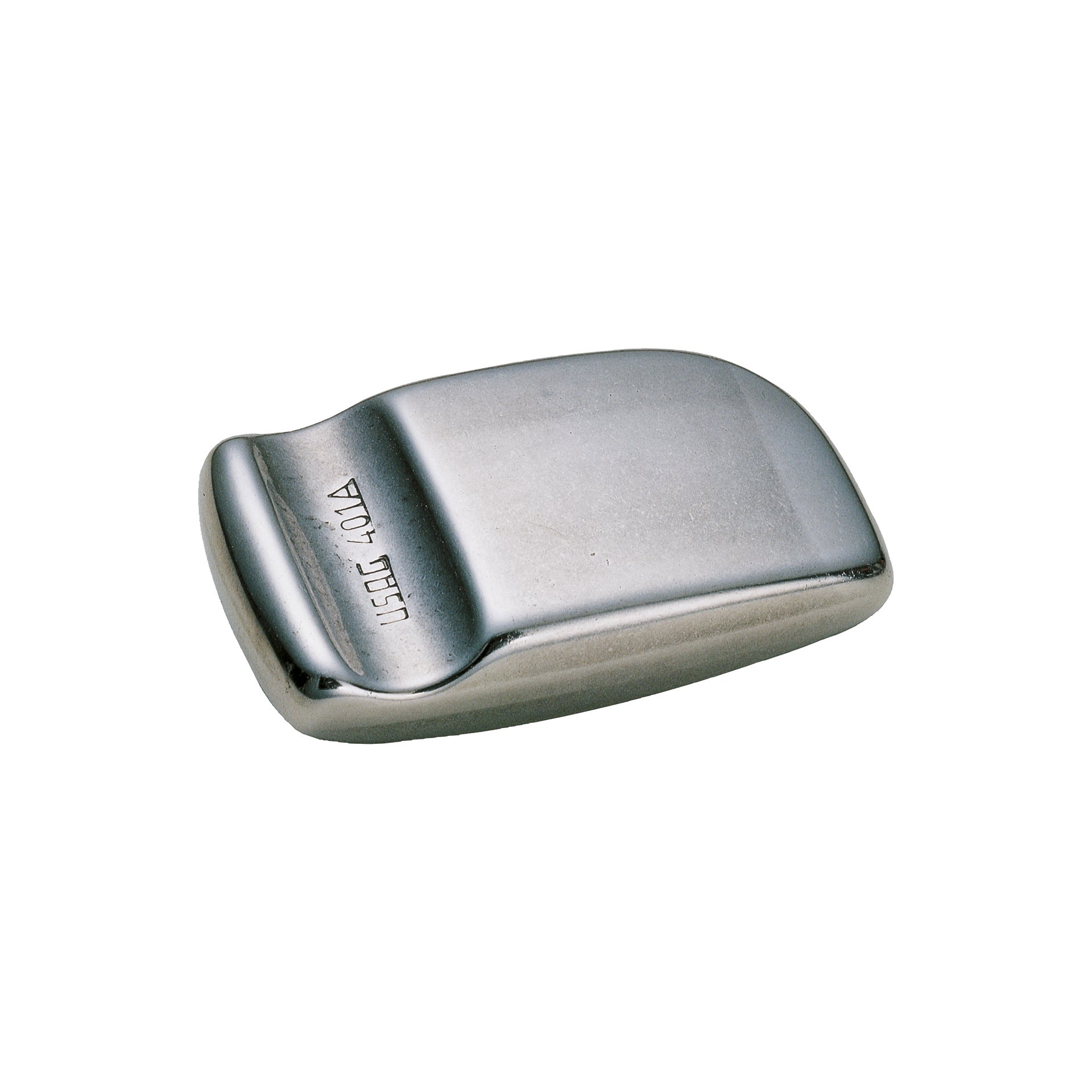401 A - Sole rate - Usag - U04010101