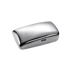 402 A - Body shop rate - Usag - U04020001