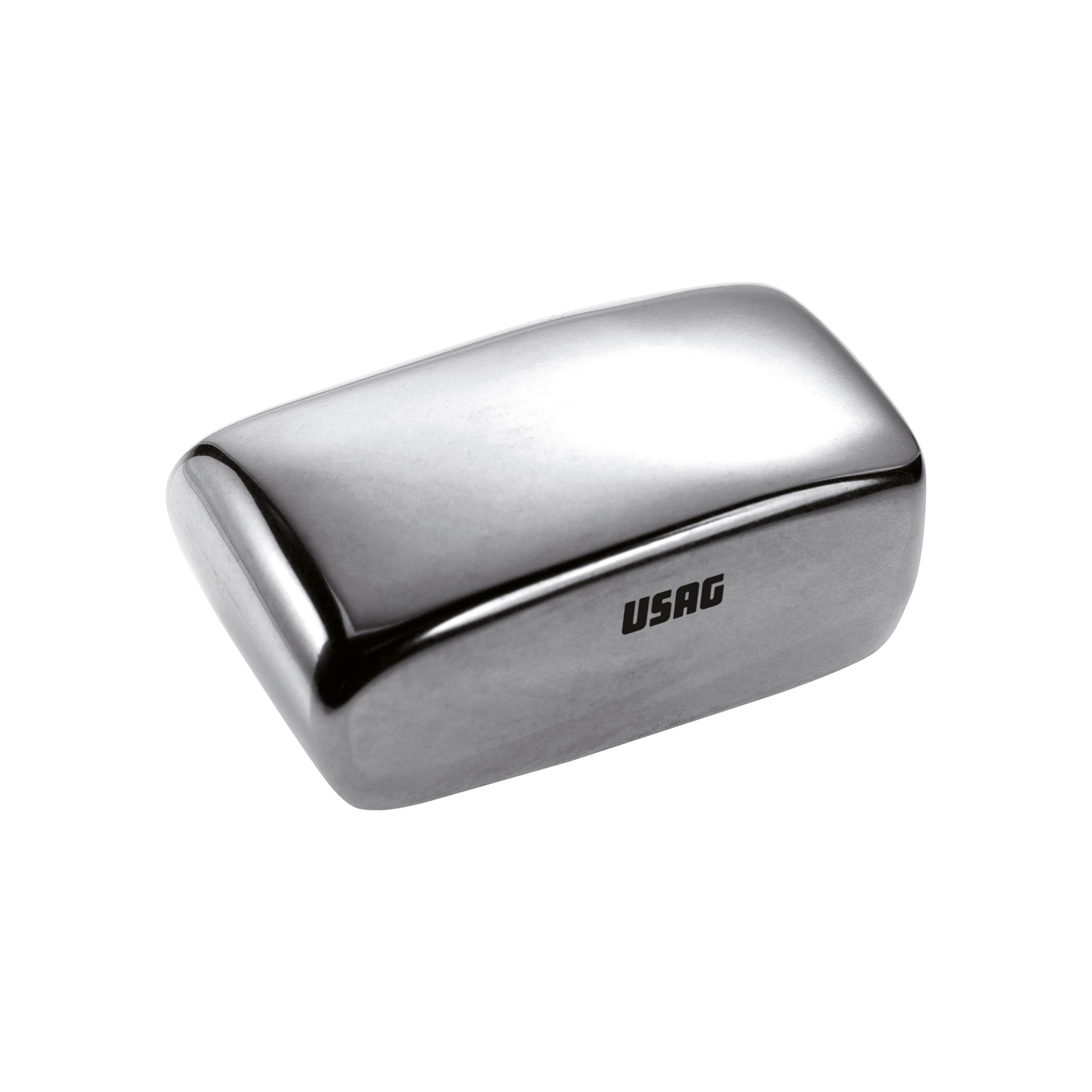 402 B - Body shop rate - Usag - U04020002