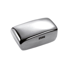 402 B - Body shop rate - Usag - U04020002