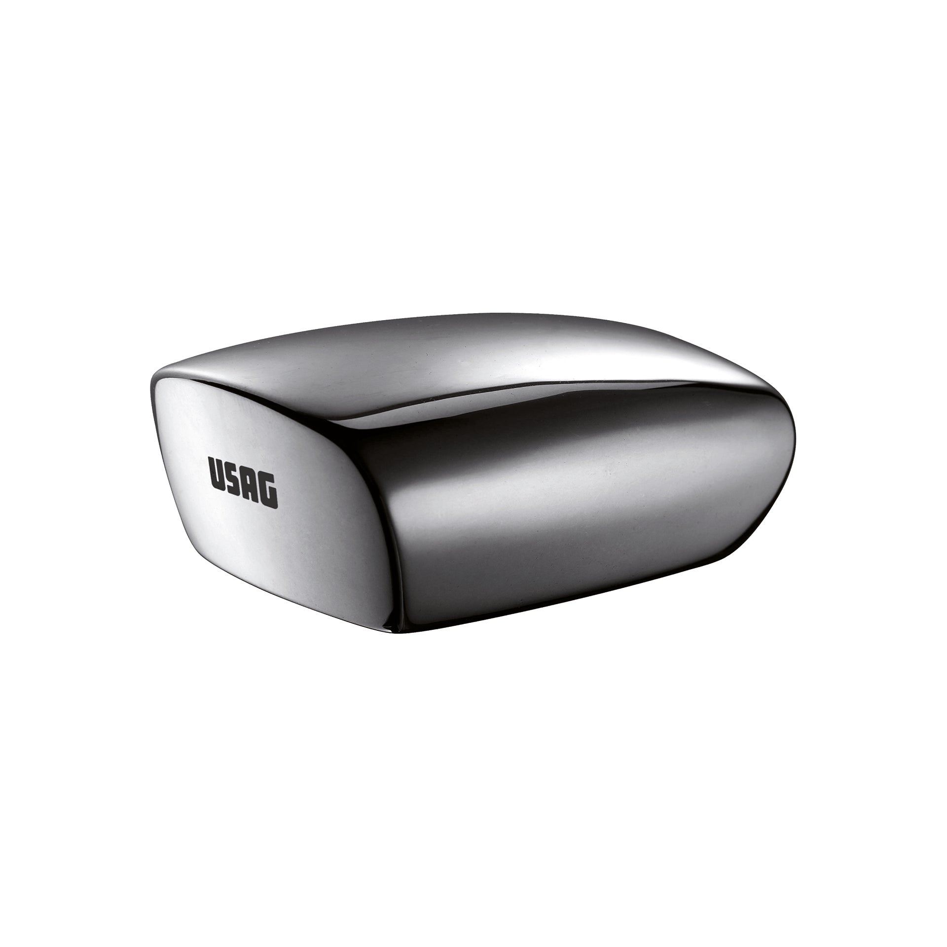 402 C - Body shop rate - Usag - U04020003