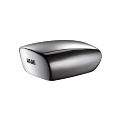 402 C - Body shop rate - Usag - U04020003