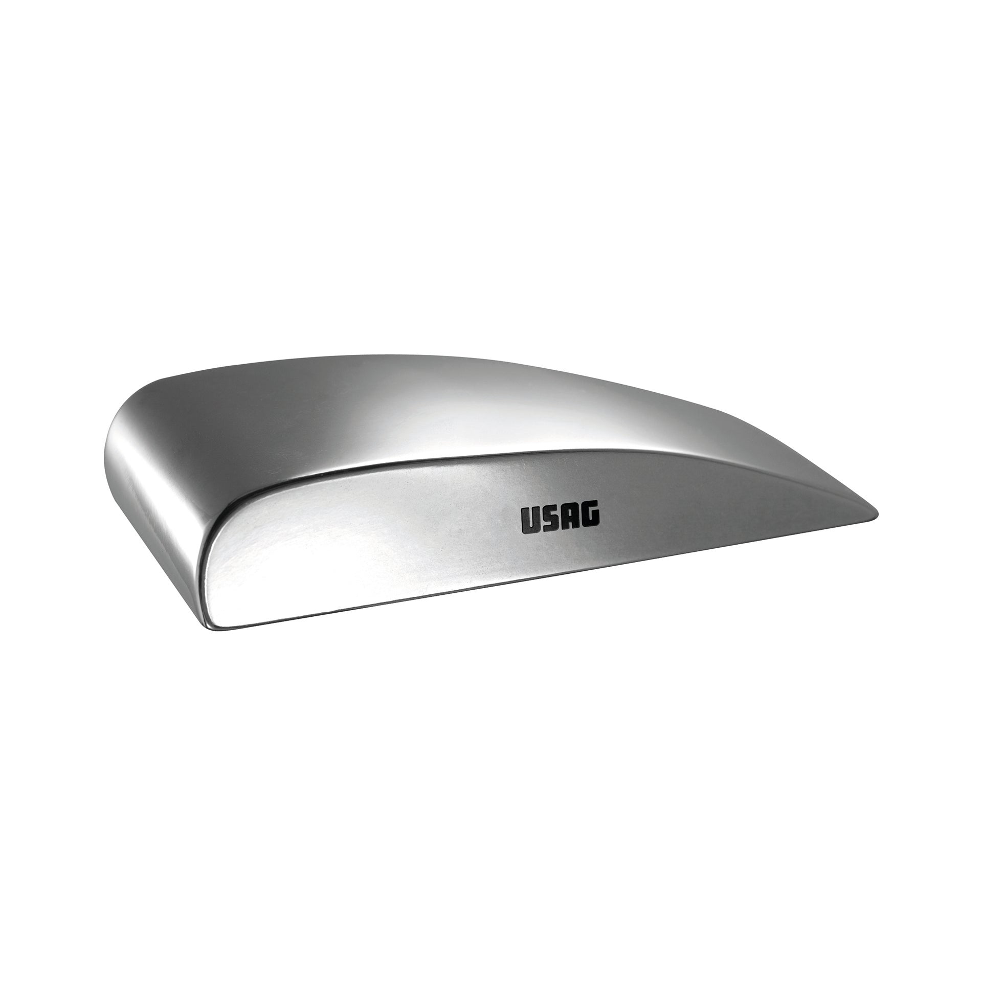 404 - Body shop rate - Usag - U04040001