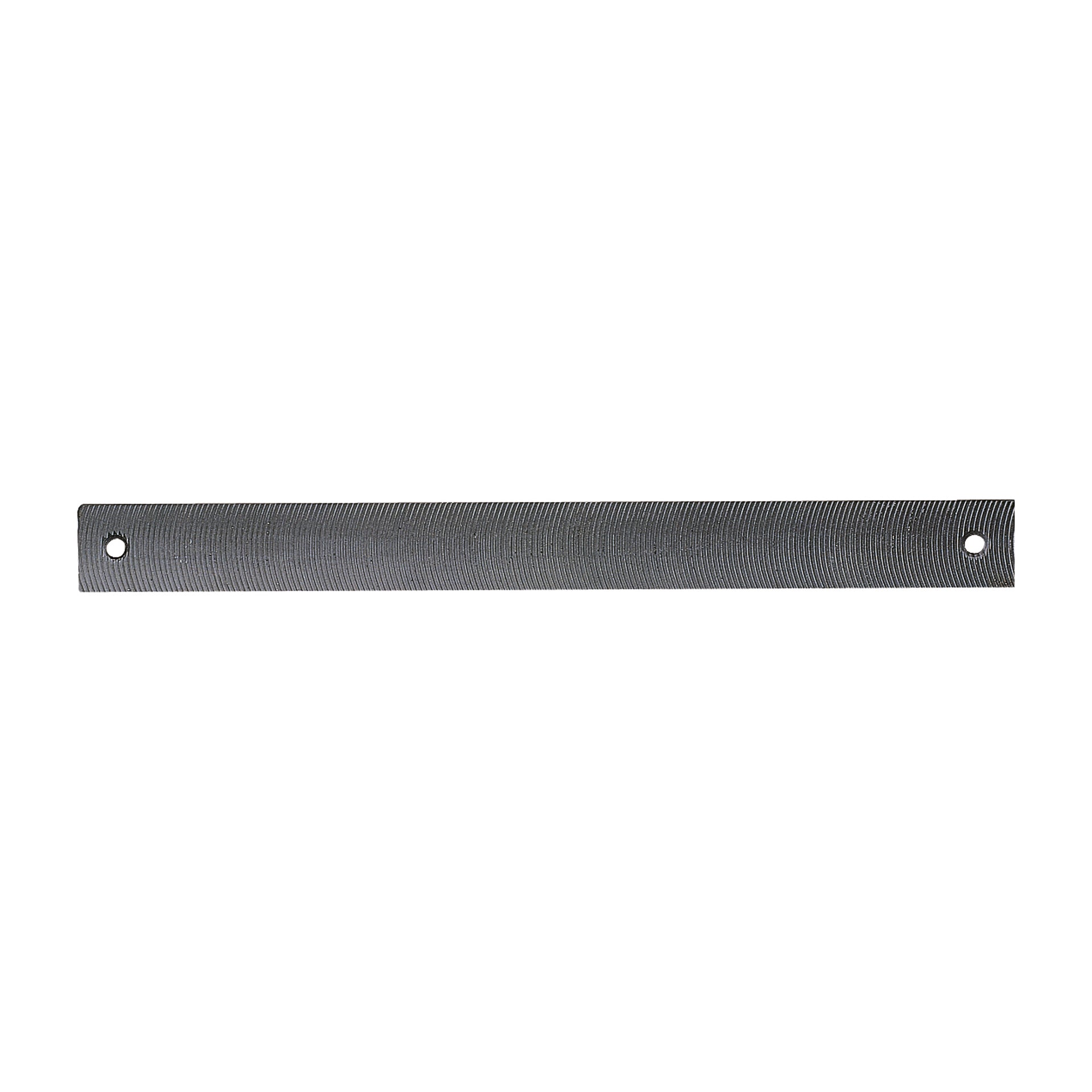 416 NA - Flexible flat files - Usag