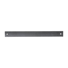 416 NA - Flexible flat files - Usag