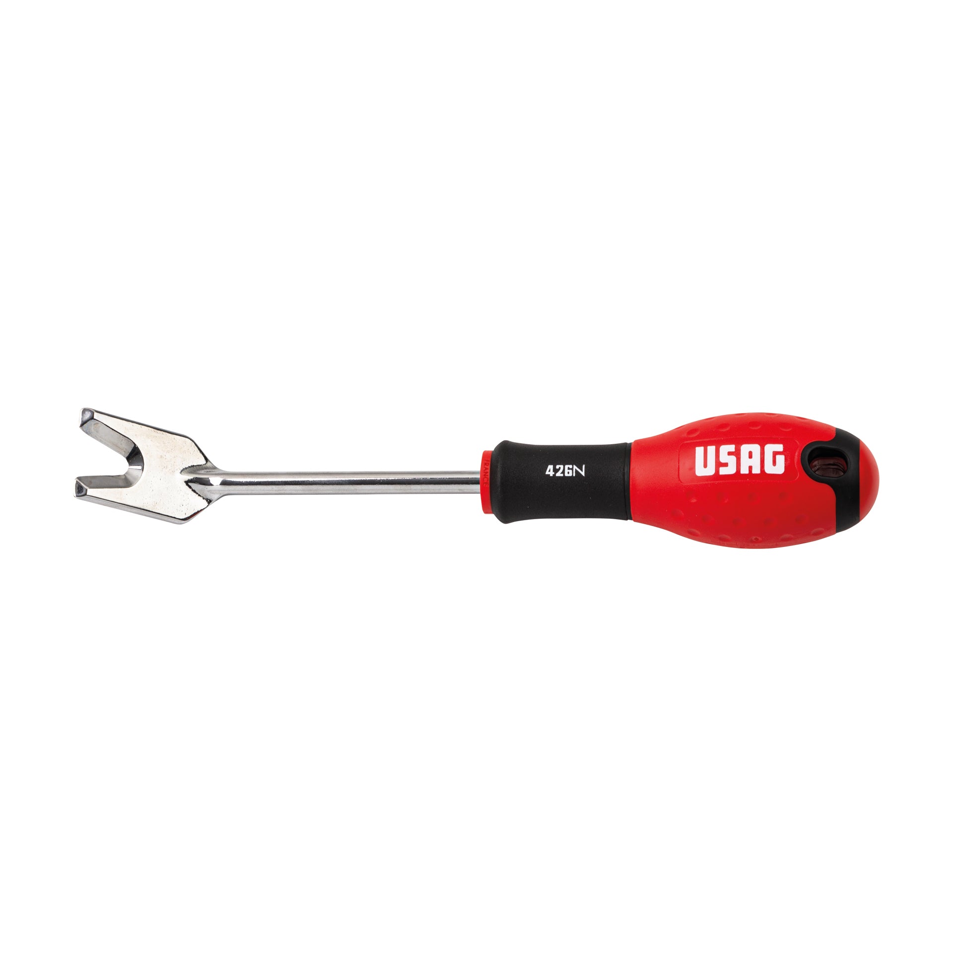 426 N - Pressure Peg Lever - Usag - U04260001