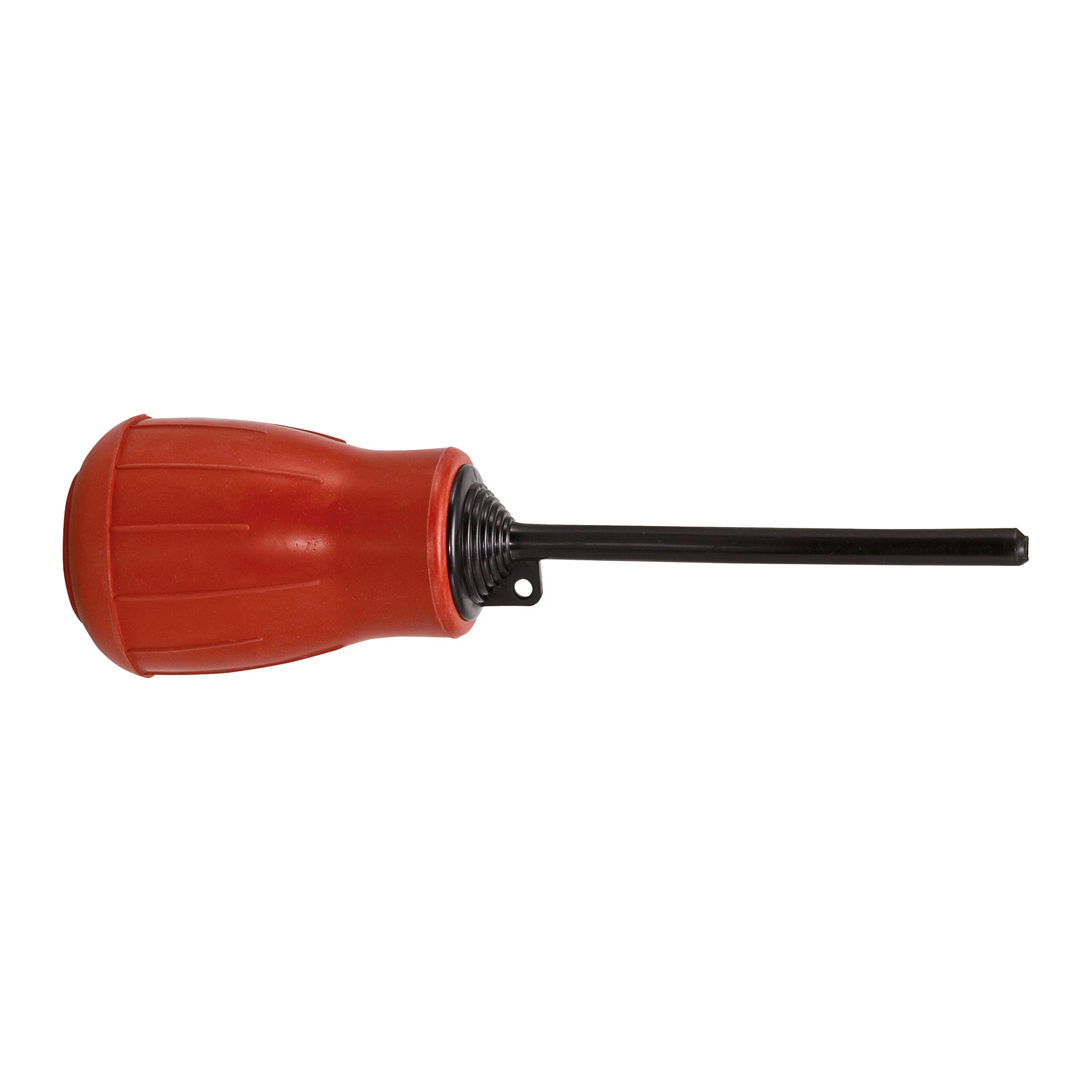 892 E - Battery Liquid Suction Pump - Usag - U08920007