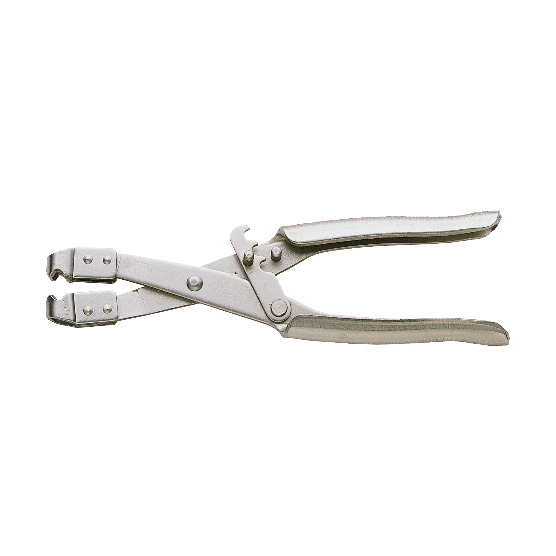 871 - Pinza per anelli stringitubo - Usag - U08716001