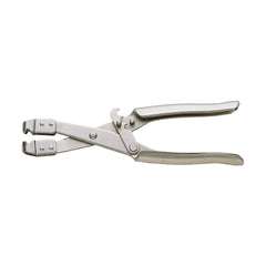 871 - Hose Clamp Pliers - Usag - U08716001