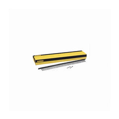 Taped screws for metal profiles for DCF620D2K-QW - Plasterboard - DeWALT