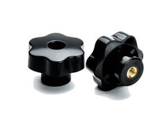 VB/FP - Six-lobe handwheel (Pack of 10pcs and 4pcs) - Gamm