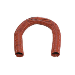 71 - Tube spiralé en RILSAN 11 DIN 74324 - Tubes et spirales - Raccords - Ani