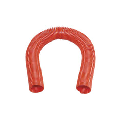 73 - Tuyau spiralé NYLON PA6 - Tuyaux et spirales - Raccords - Ani