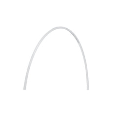 75 - PA12 - Mod. de 75/9 à 75/26 - Tuyau flexible en RILSAN - Tuyaux - Raccords - Ani (Pack de 100m)