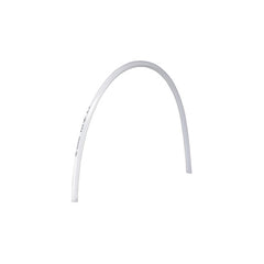 76 - Modelli 76/1 a 76/2 - Tubo flessibile in NYLON - Tubi - Raccorderia - Ani (Conf. da 100m)