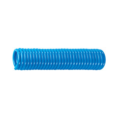 78 - Tuyau spiralé POLYURÉTHANE sans cosses - Tuyaux et spirales - Raccords - Ani