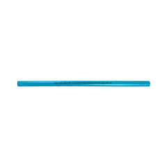 TA - Tuyau flexible RILSAN AUTO-EXTINCTIF - Tuyaux - Raccords - Ani (Pack de 100m et 50m)