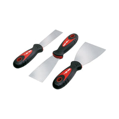 987 E/S3 - Jeu de 3 spatules - Usag - U09870050