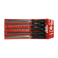 990 B2/SE5 - Serie di 5 lime - Usag - U09900404
