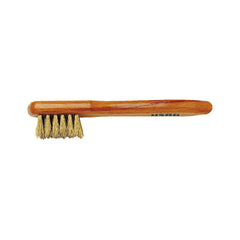 993 C - Spazzola per candele - Usag - U09930005