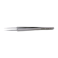 040/5 - Pinzetta a molla con punte finissime - Usag - U00400016