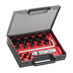 160 K - Assortimento di fustelle - Usag - U01600080