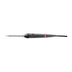 063 W - Saldatore a stilo elettronico a doppia potenza - Usag - U00630002