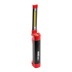 LED Articulated Inspection Lamp | 889 IL - Usag - U08890046