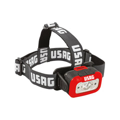 889 LTE ​​- LED Headlamp - Usag - U08890014