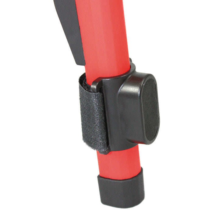 889 RA - Torcia tascabile a led - Usag - U08890031
