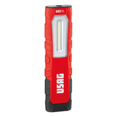 Lampada di ispezione a led | 889 RL - Usag - U08890036