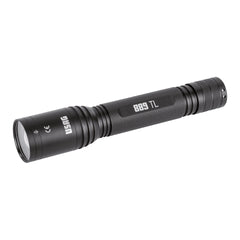 889 TL - Aluminum led flashlight - 680 lumen - Usag - U08890072
