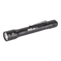 889 TM - Aluminum LED torch - 170 lumen - Usag - U08890071