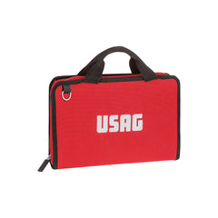 007 FBV - Borsa portautensili pieghevole (vuota) - Usag - U00070041