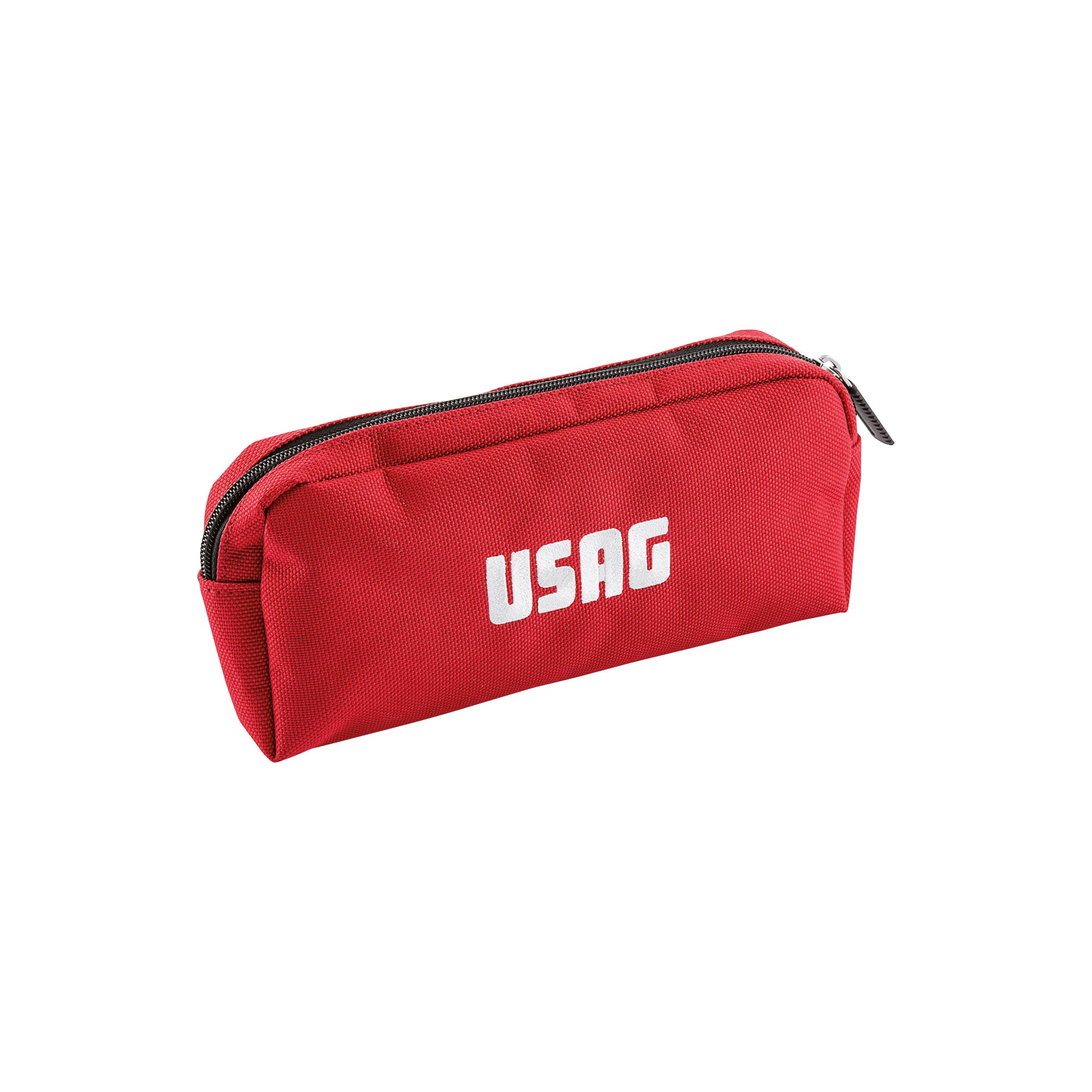 007 SBV - Astuccio portautensili (vuoto) - Usag - U00070040