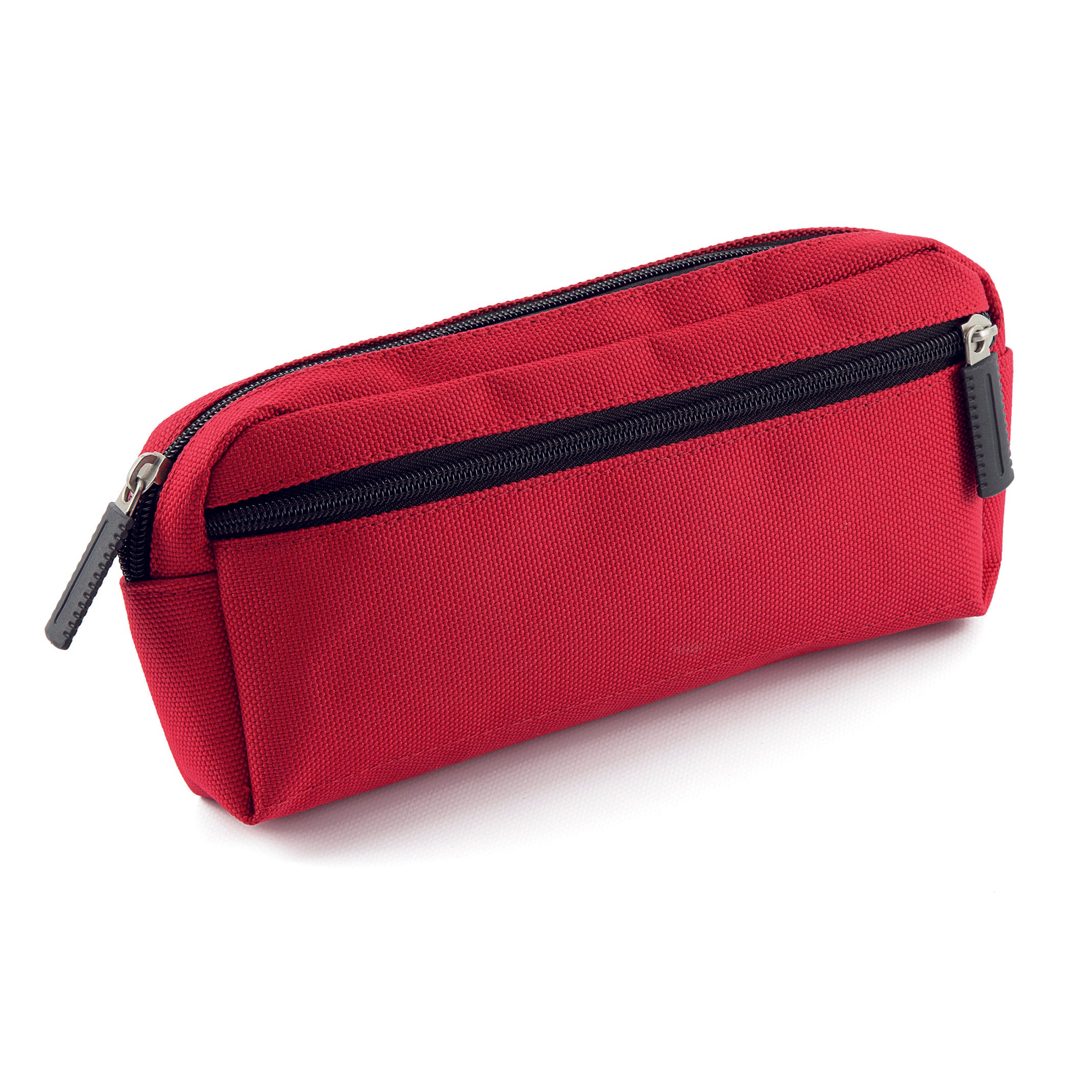 007 SBV - Astuccio portautensili (vuoto) - Usag - U00070040