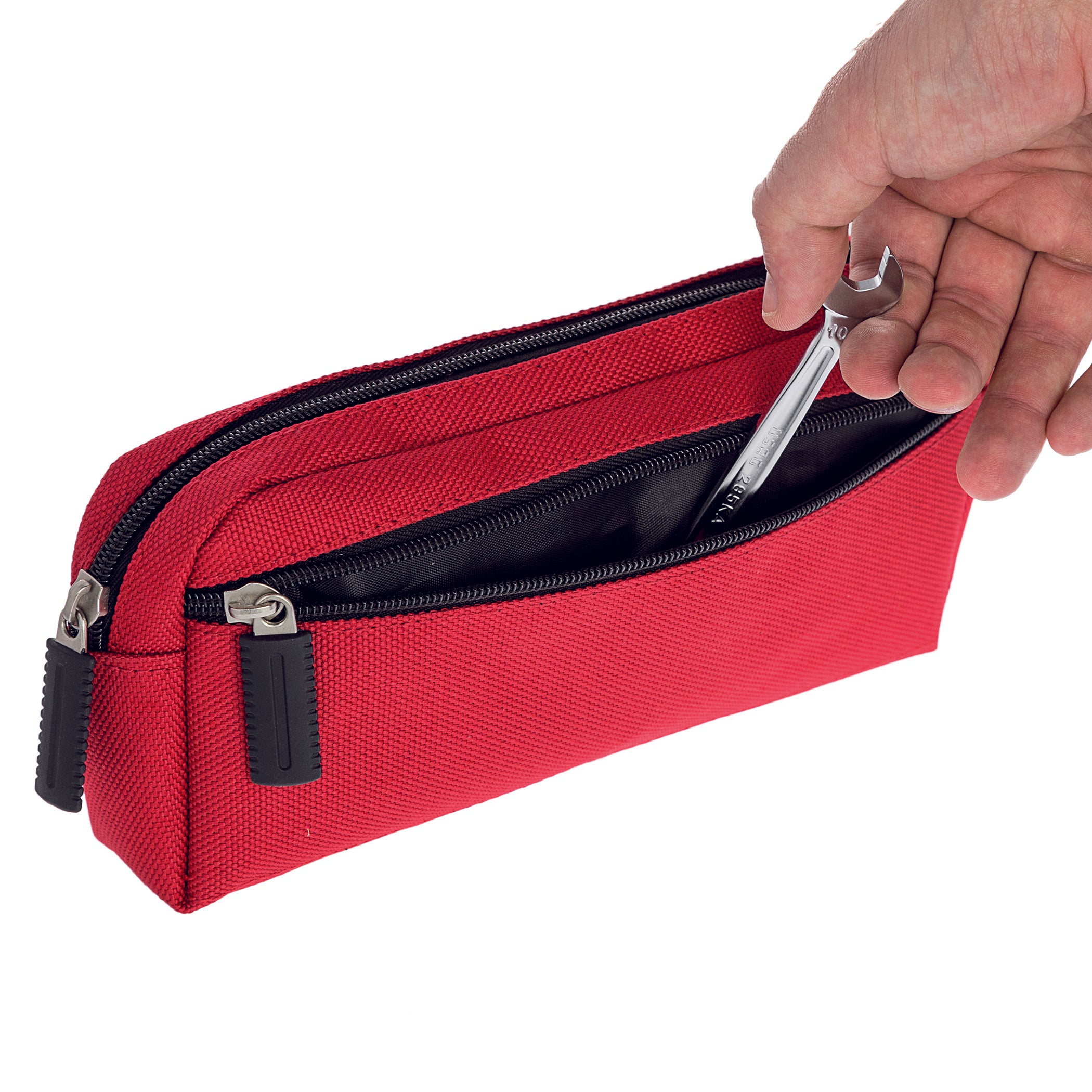 007 SBV - Astuccio portautensili (vuoto) - Usag - U00070040