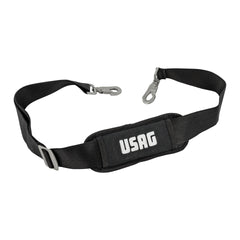 007 TR - Ricambio tracolla - Usag - U00070001Q