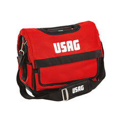 007/1V - Borsa professionale portautensili (vuota) - Usag - U00070001