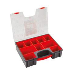 640 A - Organizer (EMPTY) - Usag - U06400001