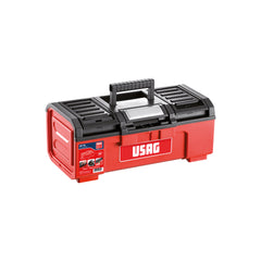 641 TA - Tool box 16