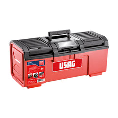 641 TC - Tool Box 24