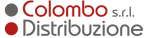 Colombo Distribuzione s.r.l.