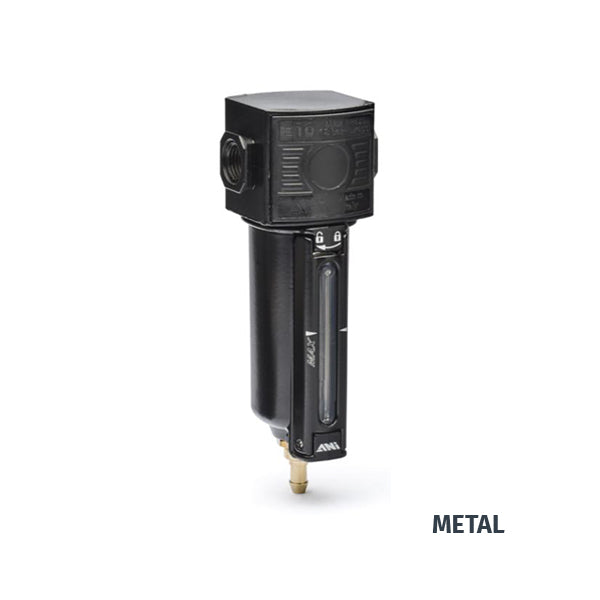 E/10 MIGNON - Filtre modulaire - Ani