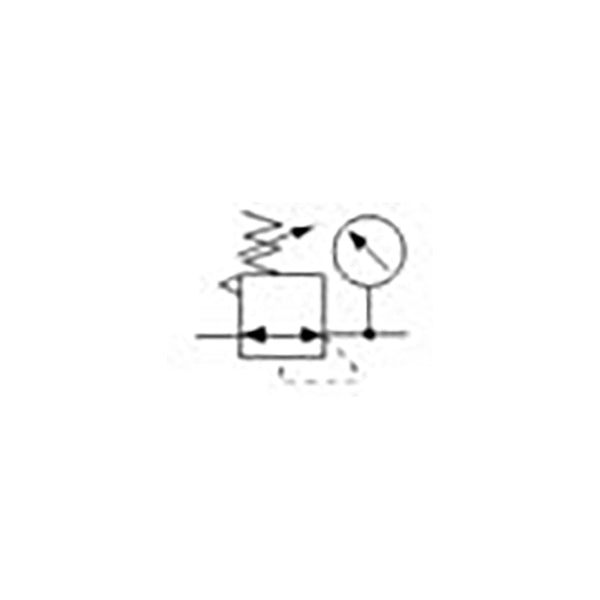 E/10 MIGNON - modular filter