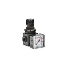 E/15 MIGNON - Regolatore di pressione modulare - Riduttore a pressione - Ani