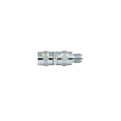 SN/2 - Joint à rotule - Ani - BH098907