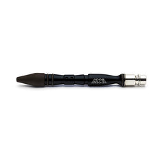 PEN-AIR/G - PENNA soffiatrice d’aria - ugello ANTIGRAFFIO - Raccorderia - Ani - Aria compressa - AH052726