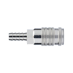 17/E JAP - Robinet rapide avec RESCA pour profil JAPONAIS - Raccords - Ani - Air comprimé
